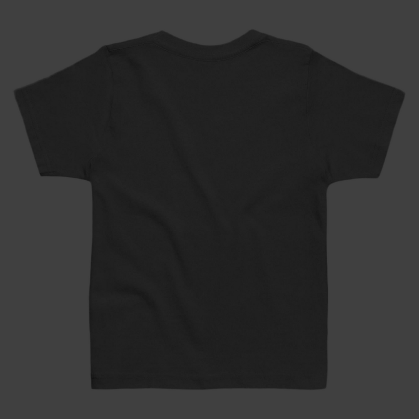 Milestone Atelier - Heritage Kids Tee